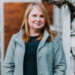 Image of Kate Raybould