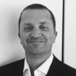 Image of Nick Ayling